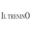 Il Trenino