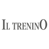 Il Trenino