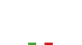 Il Trenino