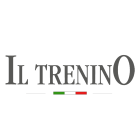 Il Trenino