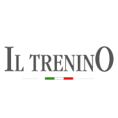 Il Trenino